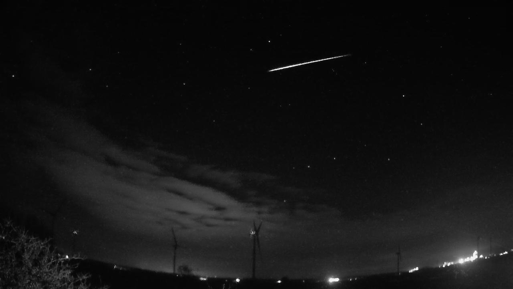 Meteor_20231214_200732.jpg