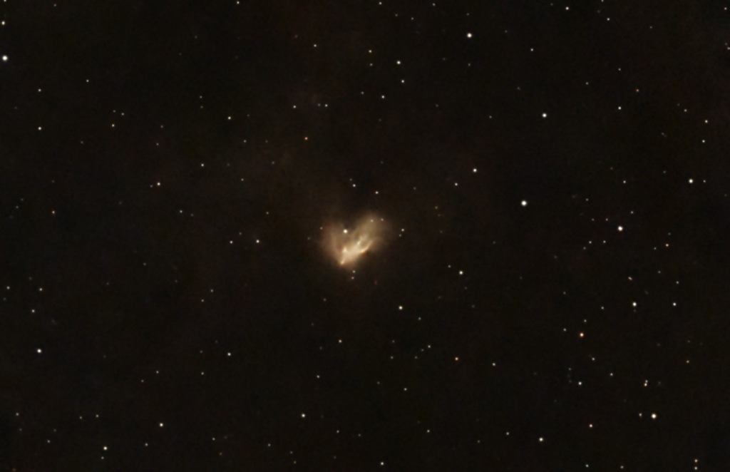 NGC1491 s1 26012024