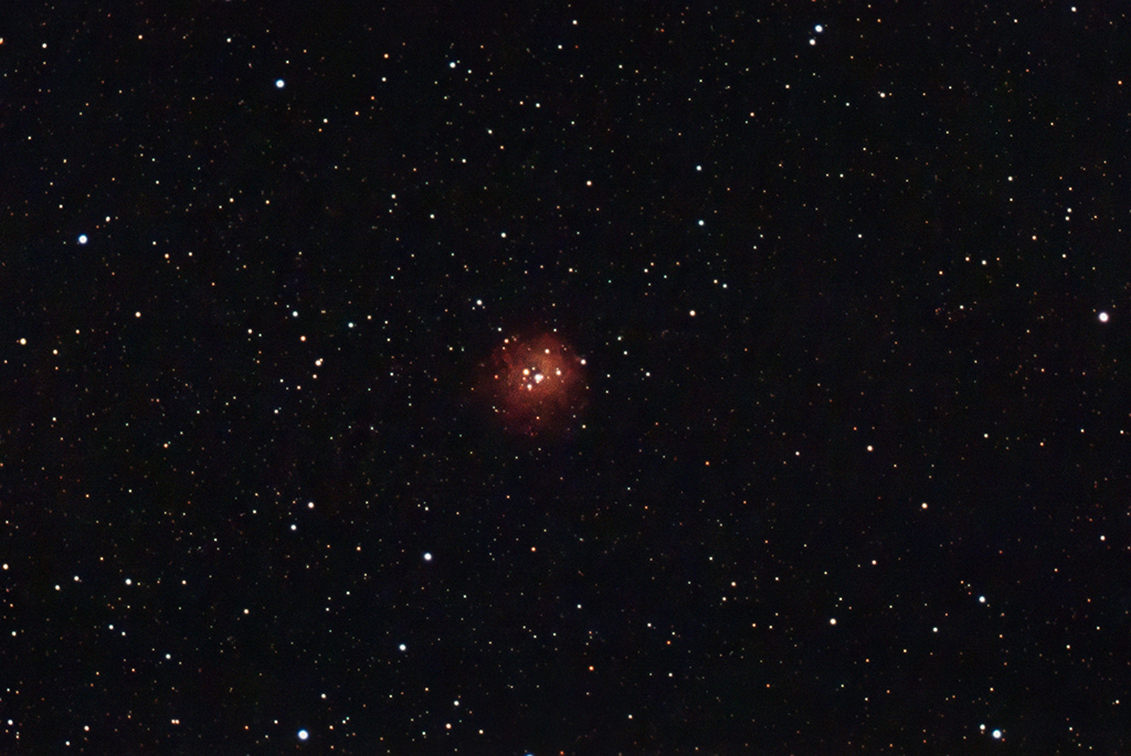 NGC1624 28032023