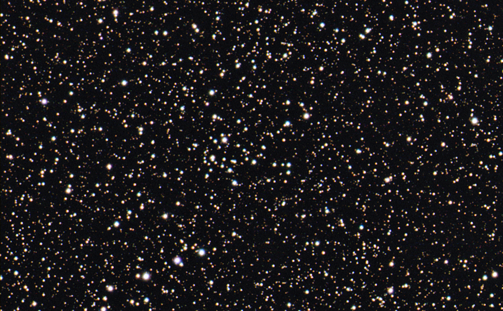 NGC189 13042023