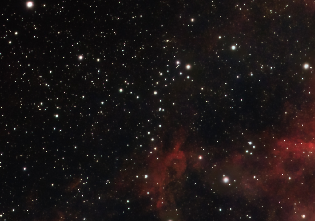 NGC2252crop
