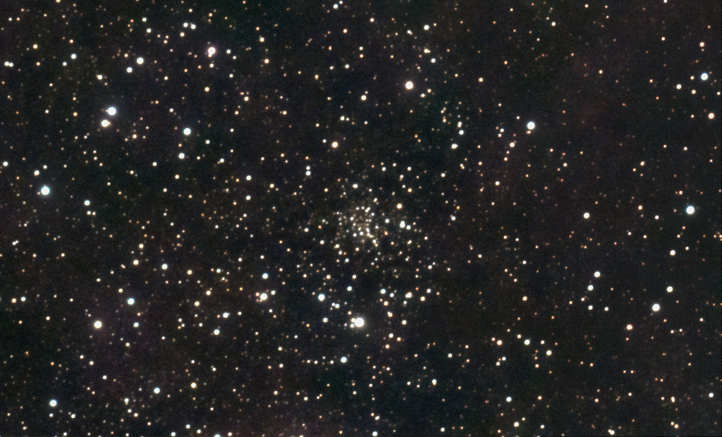 NGC2259 032022
