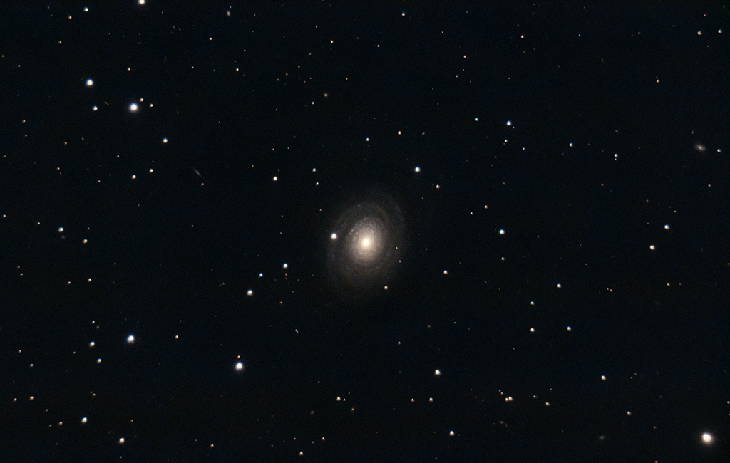 NGC2985 10092023