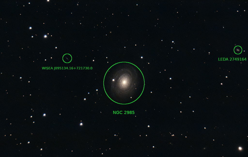 NGC2985 10092023ANT