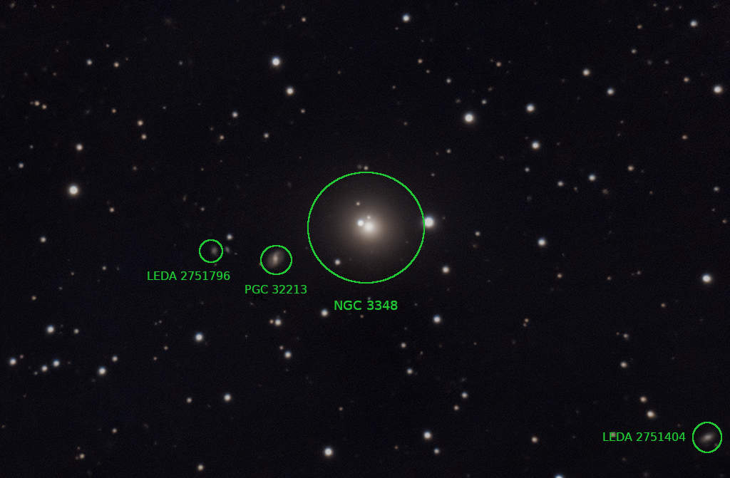 NGC3348 08082023ANT