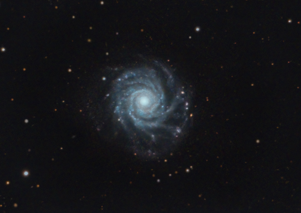 NGC3938 11