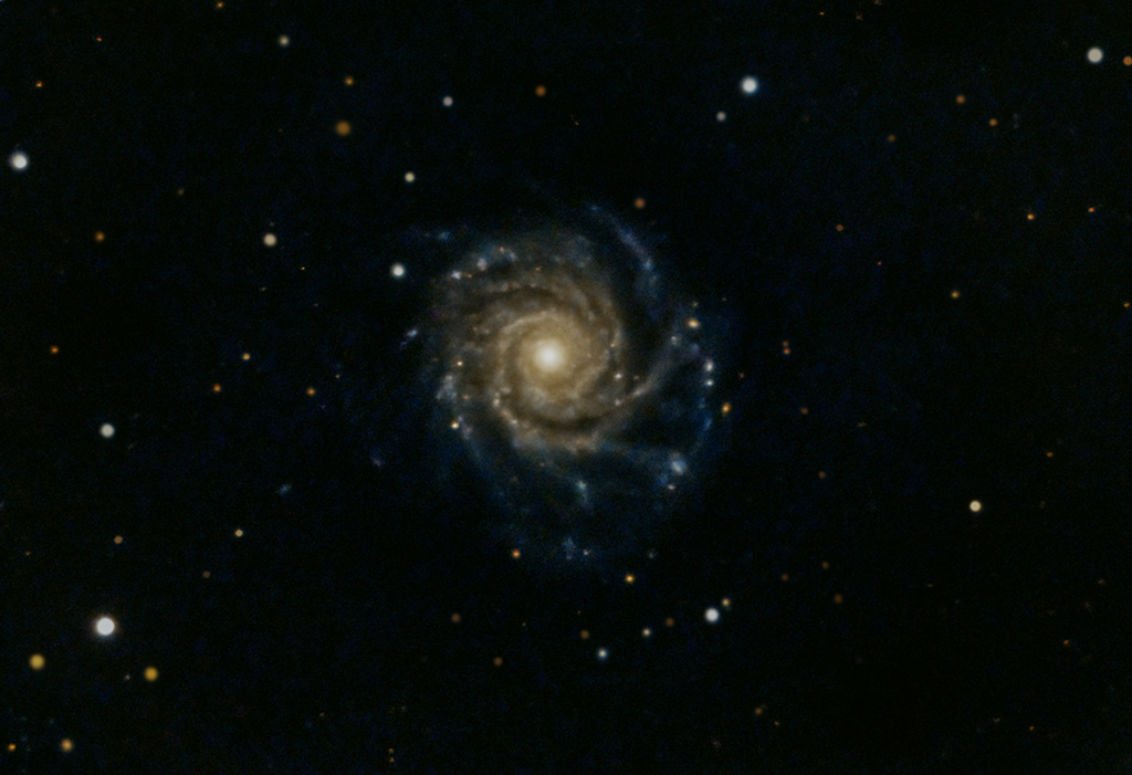 NGC3938 2 7