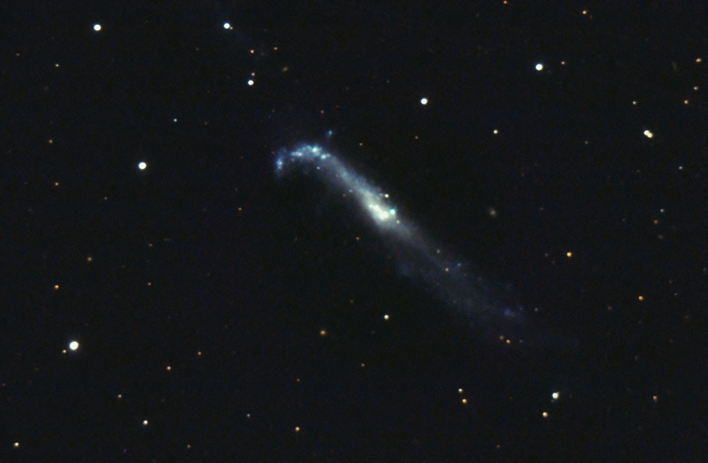 NGC4656 23042022
