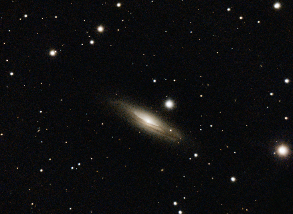 NGC5987_13082023.jpg