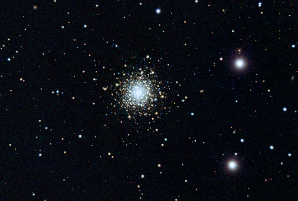 NGC6229 25072022