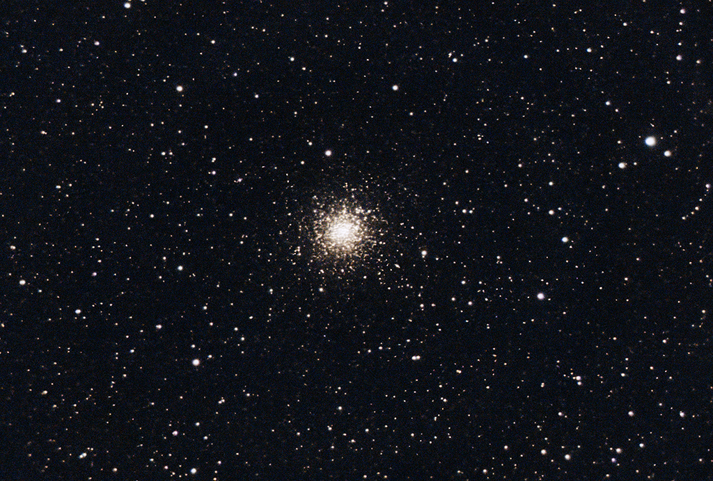 NGC6356_s12_21062023.jpg