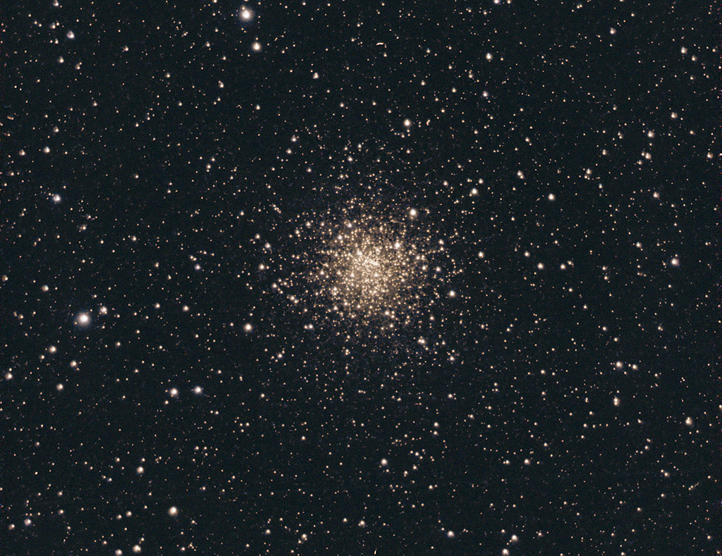 NGC6539_18062023.jpg