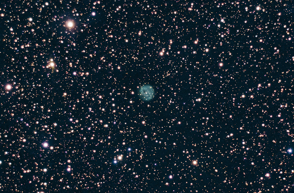 NGC6842_14082023.jpg