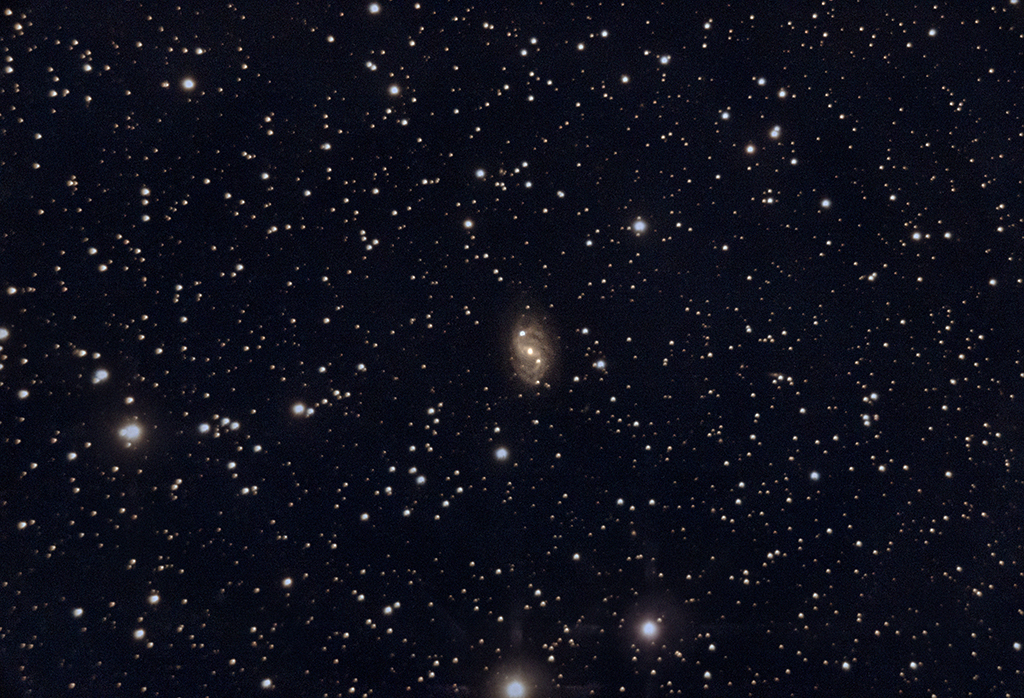 NGC6916_21072023.jpg