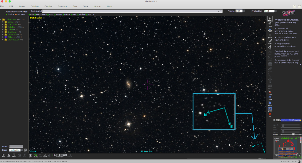 NGC6916_Aladin.jpg