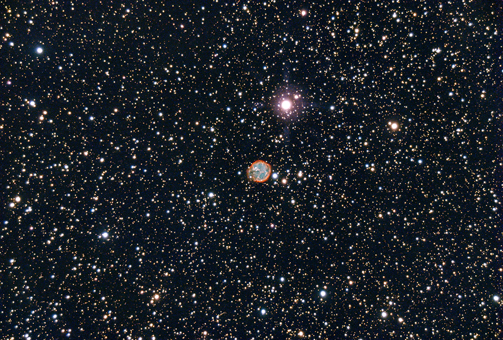 NGC7048_14062023_full.jpg