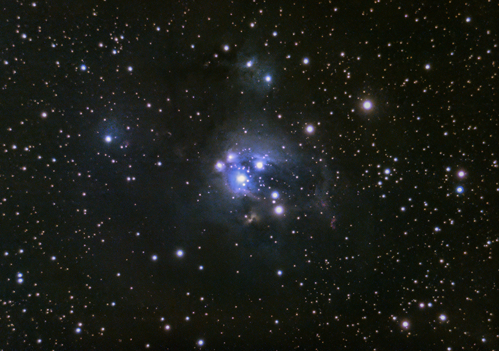 NGC7129 04062022 3