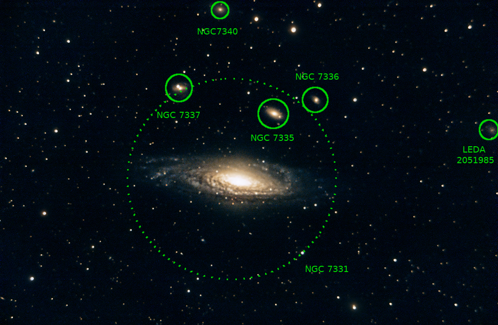 NGC7331 04072022ANT