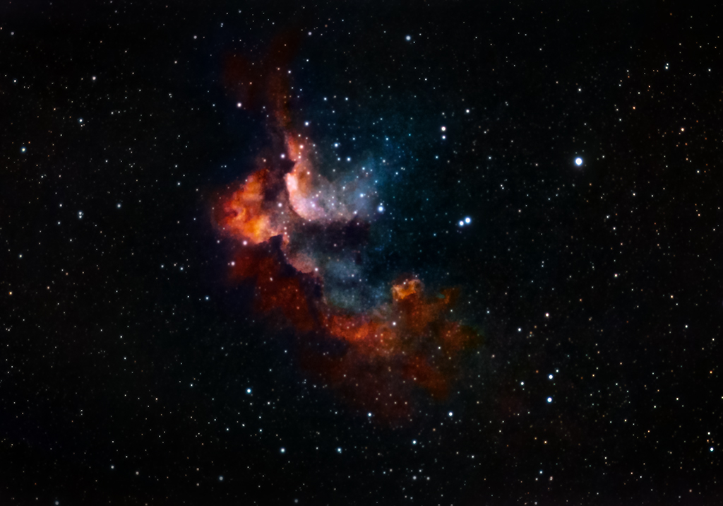 NGC7380 nb12022023