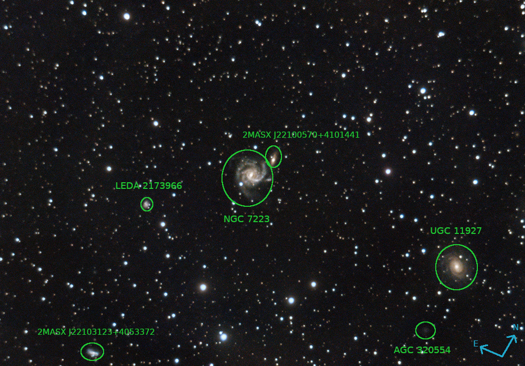 NGC7723_02092023_ANT.jpg