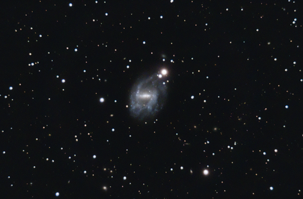 NGC7741 11092023