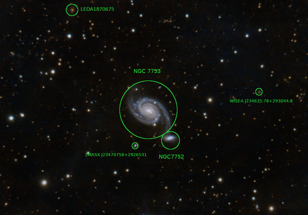 NGC7753 NGC7752 14092023ANT