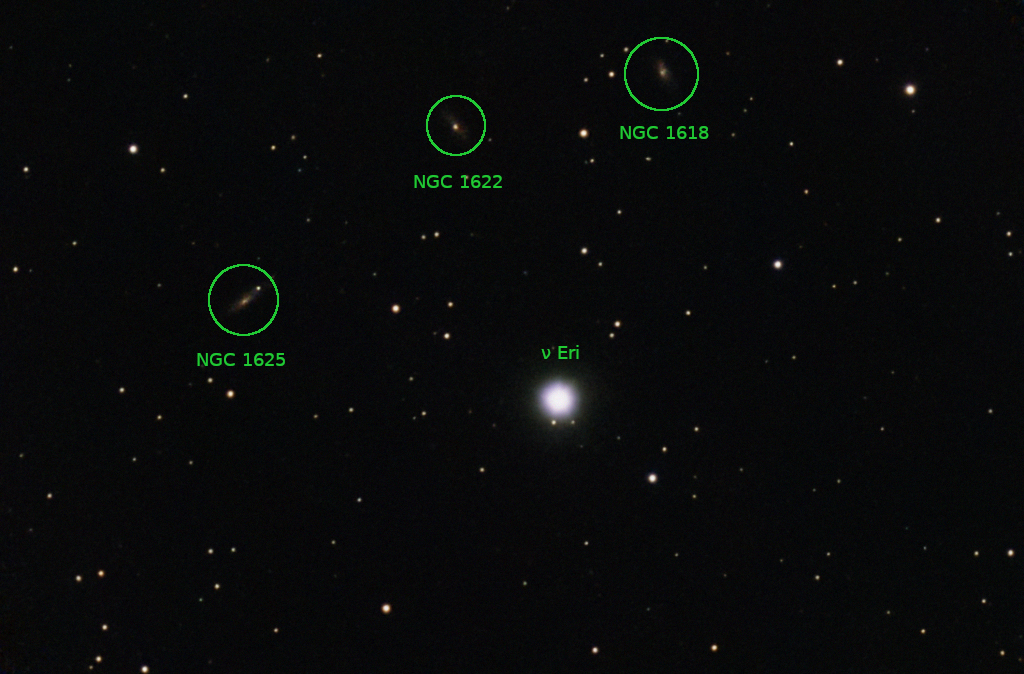 STNGC1622 25022024ANT
