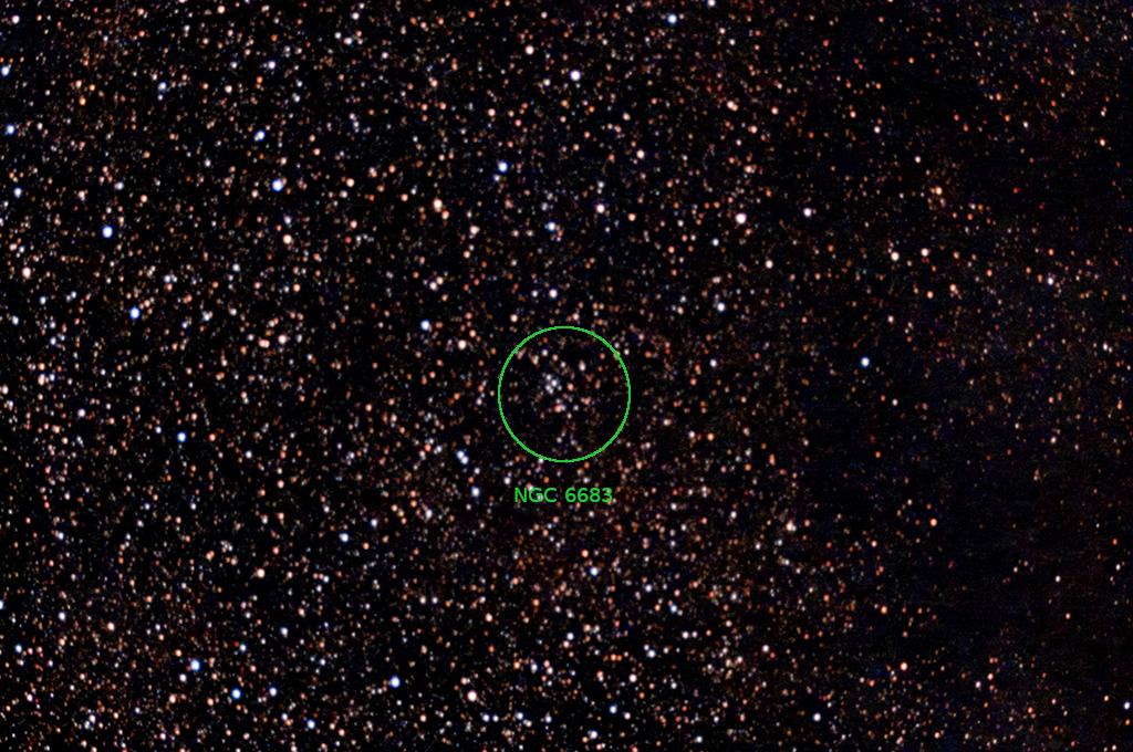 STNGC6683 30072023ANT