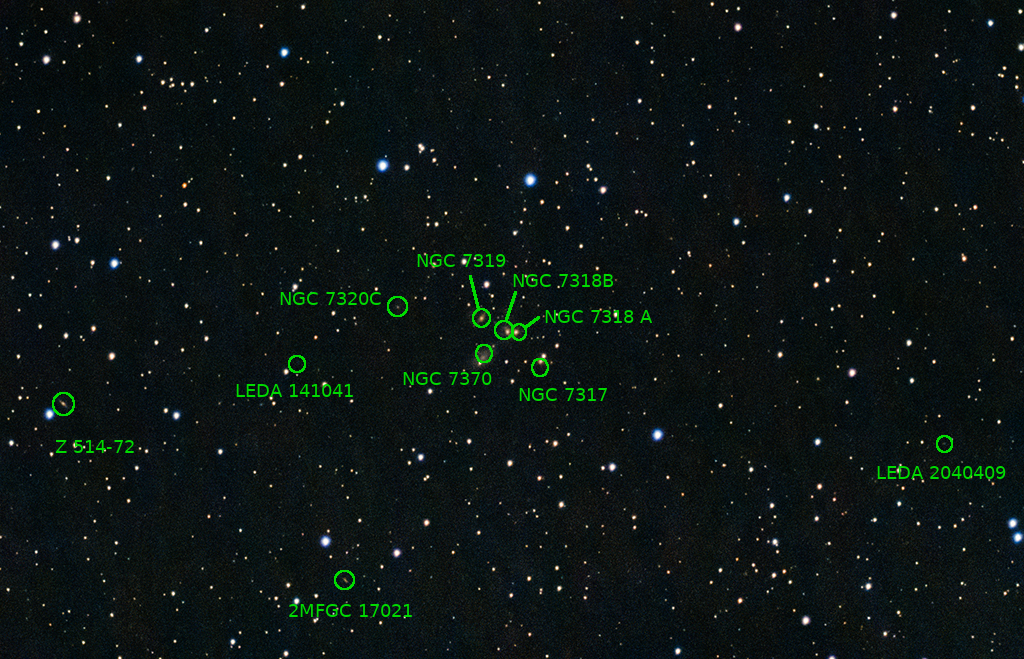 STNGC7318 11092022ANT