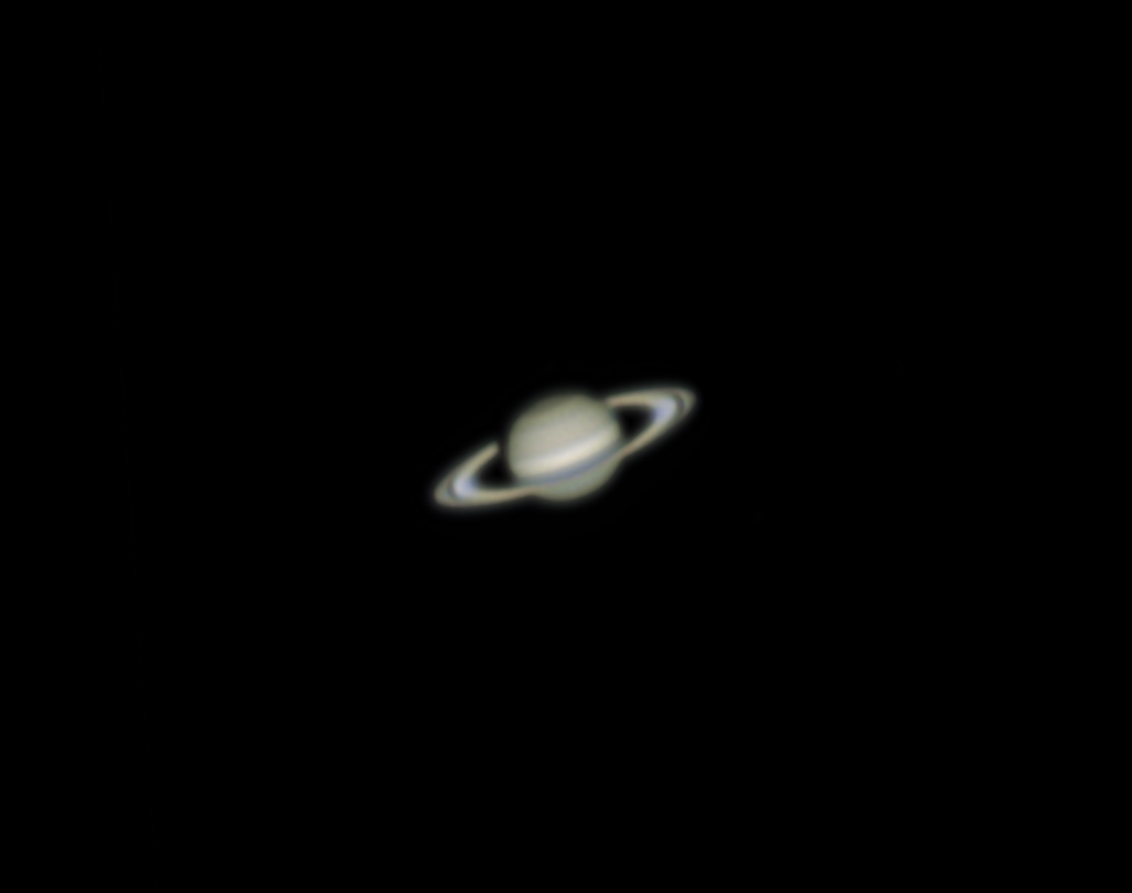 Saturn11092022