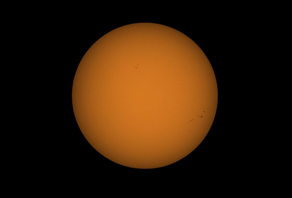 Sonne01052023 1